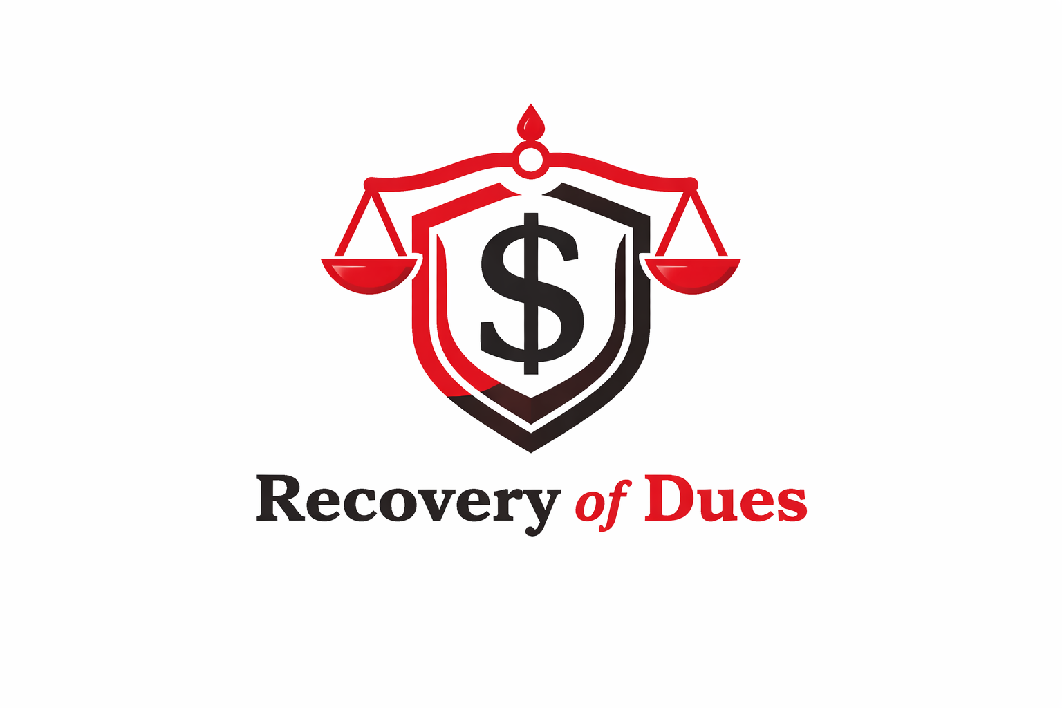 Recovery of Dues
